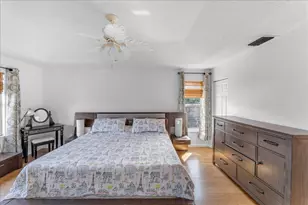 1848 Capeside Cir, Wellington, FL 33414 - Photo 12