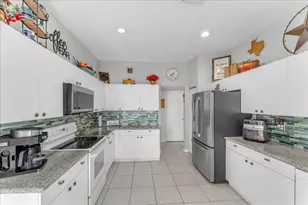 1848 Capeside Cir, Wellington, FL 33414 - Photo 8