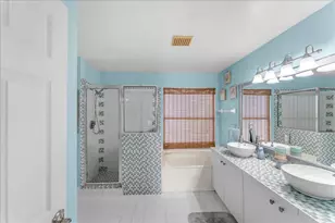 1848 Capeside Cir, Wellington, FL 33414 - Photo 14