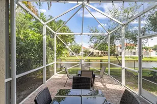 1848 Capeside Cir, Wellington, FL 33414 - Photo 20