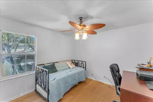 1848 Capeside Cir, Wellington, FL 33414 - Photo 18