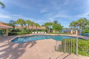 1848 Capeside Cir, Wellington, FL 33414 - Photo 24