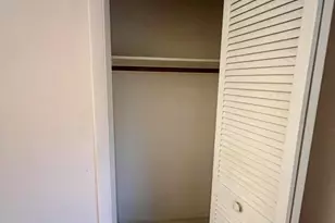 637 NE 6th Ct NE, Boynton Beach, FL 33435 - Photo 18