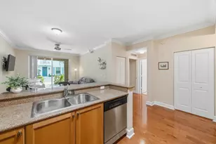 4 Renaissance Way, Boynton Beach, FL 33426 - Photo 12