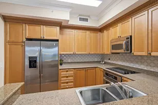 4 Renaissance Way, Boynton Beach, FL 33426 - Photo 10