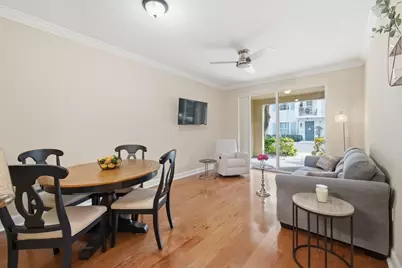 4 Renaissance Way #110, Boynton Beach, FL 33426 - Photo 2