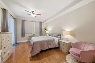 4 Renaissance Way, Boynton Beach, FL 33426 - Photo 14