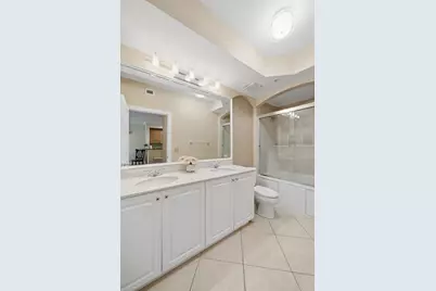 4 Renaissance Way #110, Boynton Beach, FL 33426 - Photo 16