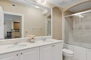 4 Renaissance Way, Boynton Beach, FL 33426 - Photo 16