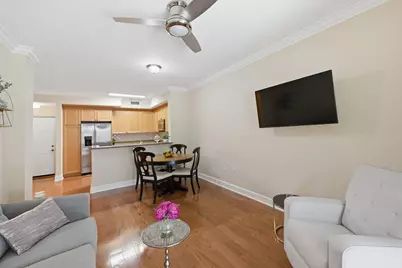 4 Renaissance Way #110, Boynton Beach, FL 33426 - Photo 6