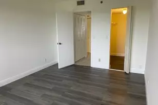 4640 Lucerne Lakes Blvd W, Lake Worth, FL 33467 - Photo 2