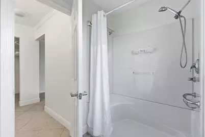 5151 SE Burning Tree Circle, Stuart, FL 34997 - Photo 32