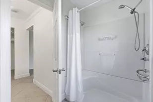 5151 SE Burning Tree Cir, Stuart, FL 34997 - Photo 30