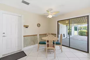 5151 SE Burning Tree Cir, Stuart, FL 34997 - Photo 14