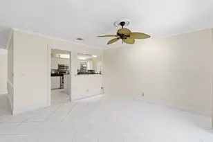5151 SE Burning Tree Cir, Stuart, FL 34997 - Photo 20