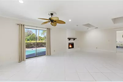 5151 SE Burning Tree Circle, Stuart, FL 34997 - Photo 16