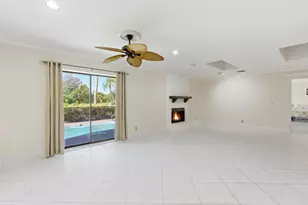 5151 SE Burning Tree Cir, Stuart, FL 34997 - Photo 16