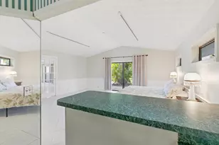 5151 SE Burning Tree Cir, Stuart, FL 34997 - Photo 26