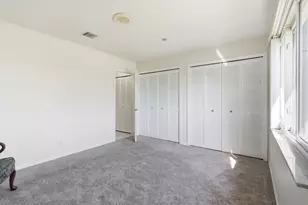 5151 SE Burning Tree Cir, Stuart, FL 34997 - Photo 34