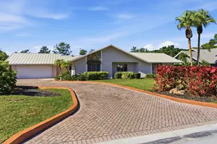 5151 SE Burning Tree Cir, Stuart, FL 34997 - Photo 1