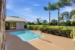5151 SE Burning Tree Cir, Stuart, FL 34997 - Photo 48