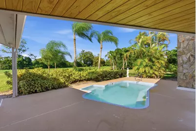 5151 SE Burning Tree Circle, Stuart, FL 34997 - Photo 40