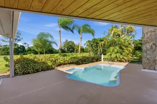 5151 SE Burning Tree Cir, Stuart, FL 34997 - Photo 40