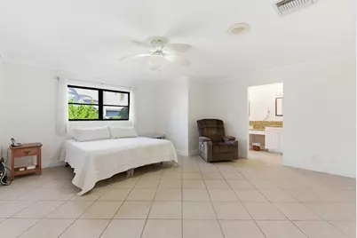 5151 SE Burning Tree Circle, Stuart, FL 34997 - Photo 28