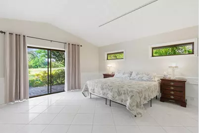 5151 SE Burning Tree Circle, Stuart, FL 34997 - Photo 22