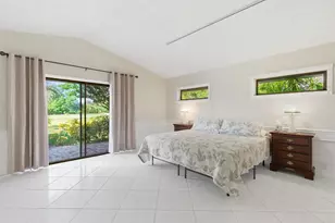 5151 SE Burning Tree Cir, Stuart, FL 34997 - Photo 22