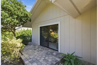 5151 SE Burning Tree Circle, Stuart, FL 34997 - Photo 50