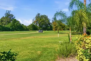5151 SE Burning Tree Cir, Stuart, FL 34997 - Photo 54