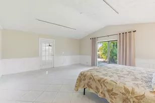 5151 SE Burning Tree Cir, Stuart, FL 34997 - Photo 24