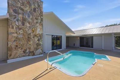 5151 SE Burning Tree Circle, Stuart, FL 34997 - Photo 46