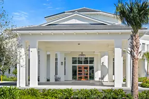 5151 SE Burning Tree Cir, Stuart, FL 34997 - Photo 62