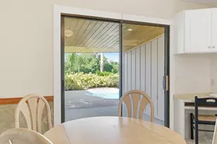 5151 SE Burning Tree Cir, Stuart, FL 34997 - Photo 14