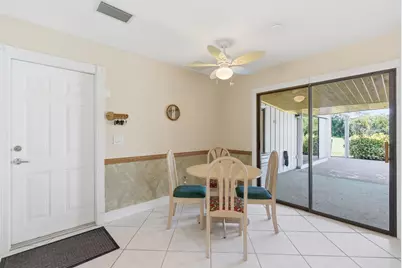 5151 SE Burning Tree Circle, Stuart, FL 34997 - Photo 14