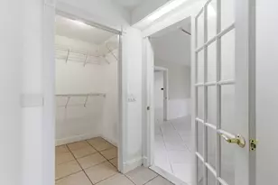 5151 SE Burning Tree Cir, Stuart, FL 34997 - Photo 26