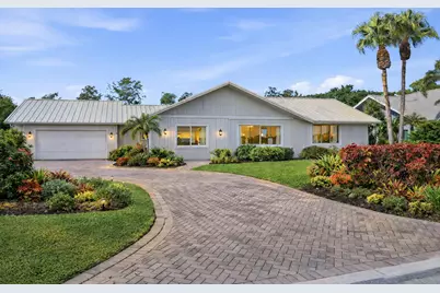 5151 SE Burning Tree Circle, Stuart, FL 34997 - Photo 4