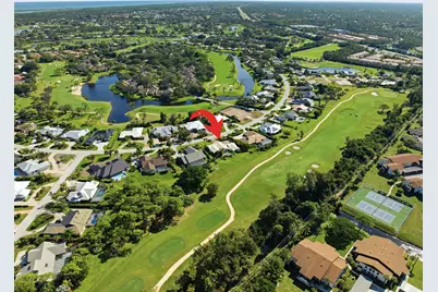 5151 SE Burning Tree Circle, Stuart, FL 34997 - Photo 56