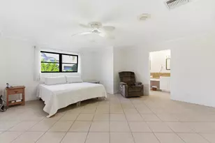 5151 SE Burning Tree Cir, Stuart, FL 34997 - Photo 28