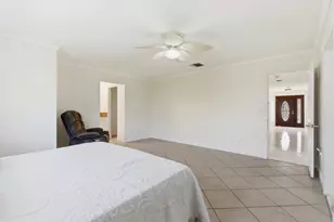 5151 SE Burning Tree Cir, Stuart, FL 34997 - Photo 30