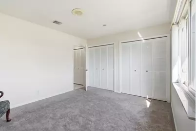 5151 SE Burning Tree Circle, Stuart, FL 34997 - Photo 36