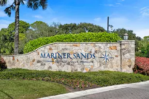 5151 SE Burning Tree Cir, Stuart, FL 34997 - Photo 58