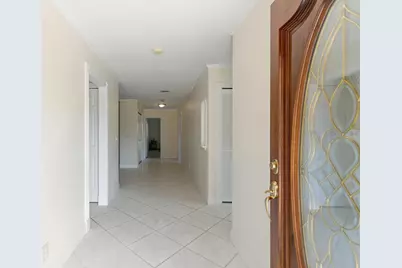 5151 SE Burning Tree Circle, Stuart, FL 34997 - Photo 6