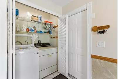 5151 SE Burning Tree Circle, Stuart, FL 34997 - Photo 38