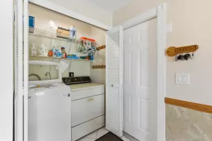 5151 SE Burning Tree Cir, Stuart, FL 34997 - Photo 38