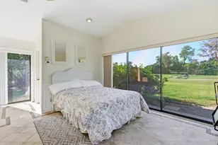 5151 SE Burning Tree Cir, Stuart, FL 34997 - Photo 40