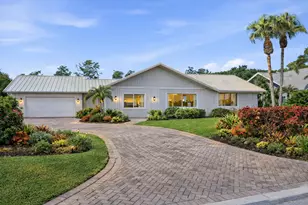 5151 SE Burning Tree Cir, Stuart, FL 34997 - Photo 4