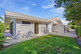 5151 SE Burning Tree Cir, Stuart, FL 34997 - Photo 50